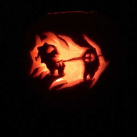 Meet your Posher, Benjamin - Picture 1 of 1